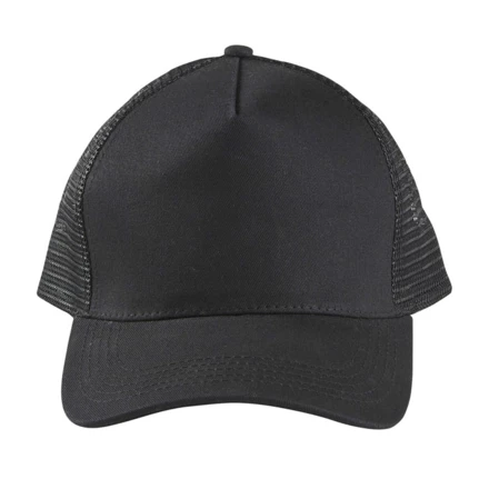 BLINK CAPS - BLINK (NMO-S04451-BK-M)
