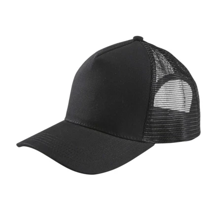BLINK CAPS - BLINK (NMO-S04451-BK-M)