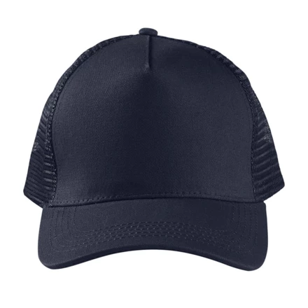 french navy