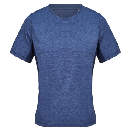 melange french navy/fr navy