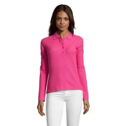 flash pink
