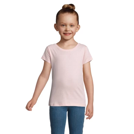 medium pink