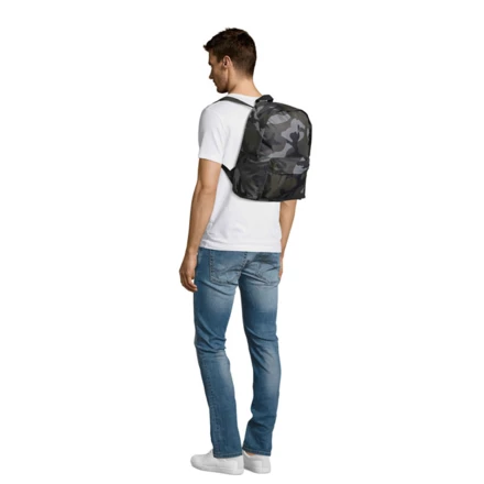 camo