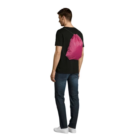 flash pink