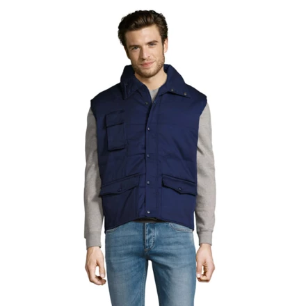 navy pro