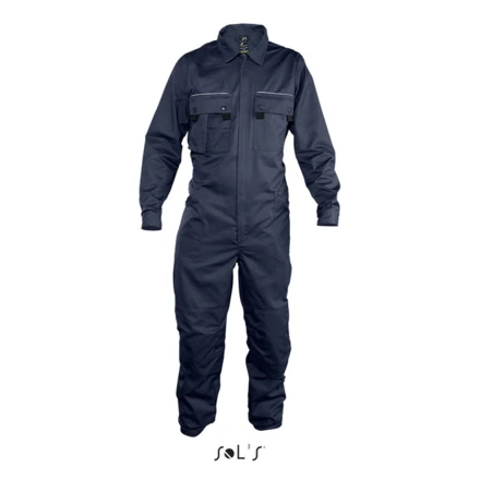 navy pro