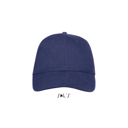 french navy