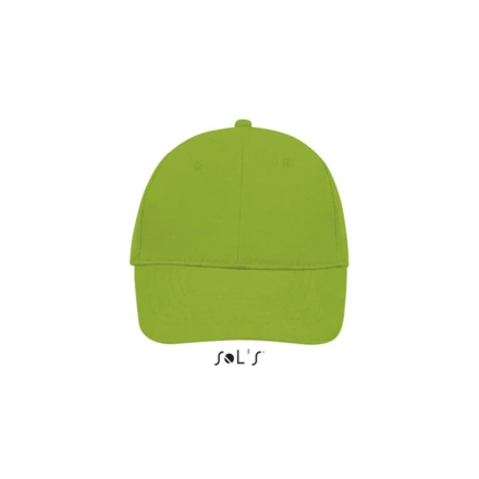 lime