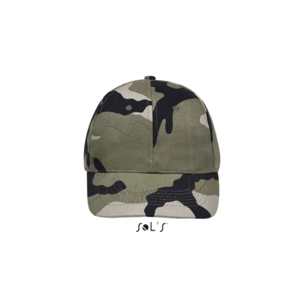 camo