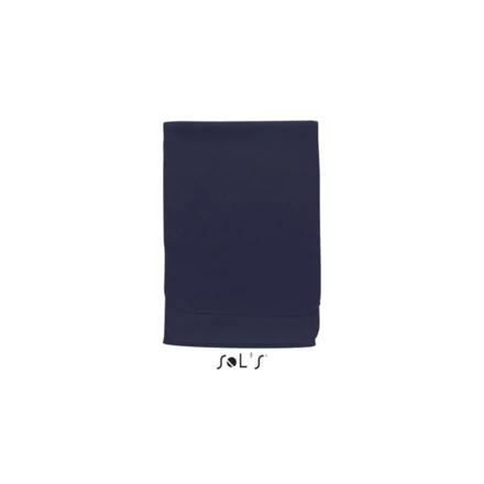 french navy