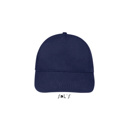 french navy