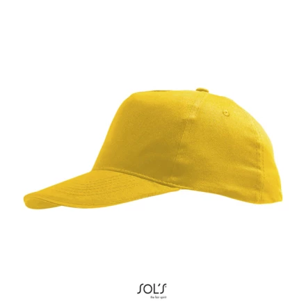 dorado