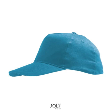 aqua
