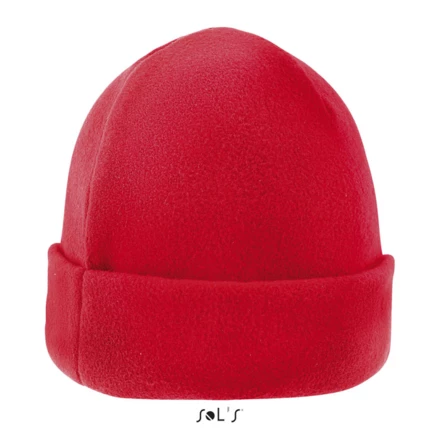 SERPICO 55 UNISEX HAT - SERPICO 55 (NMO-S88112-RD-M)