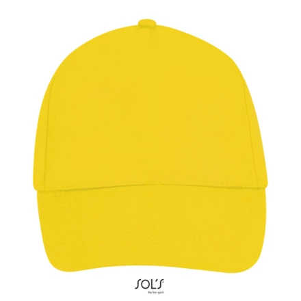 dorado