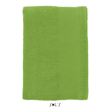 lime