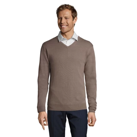 medium grey