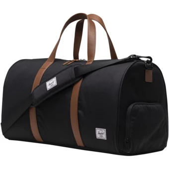 Herschel Novel™ torba podróżna 43 l (NPC-12069390)