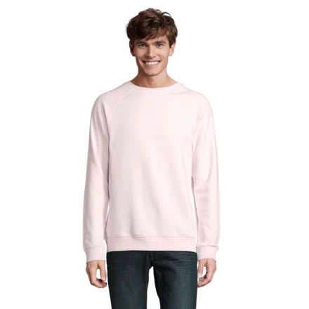 pale pink