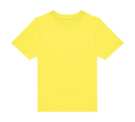 solar yellow