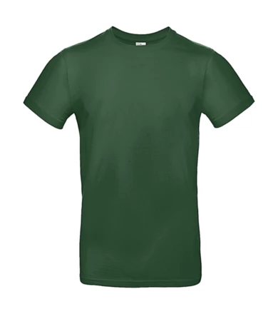 bottle green