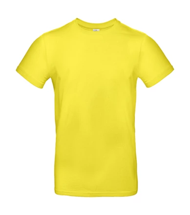 solar yellow