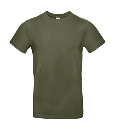 urban khaki