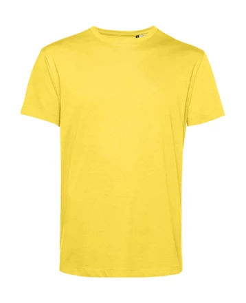 yellow fizz