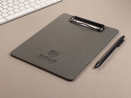 Clipboard 2245323 - szary (NJG-2245323)