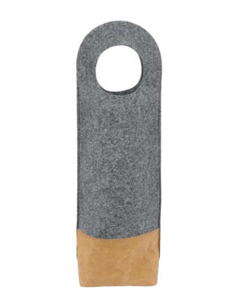 czarny
