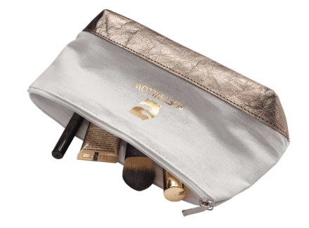 Kosmetyczka SOFIA 1616165 - czarny (NJG-1616165)