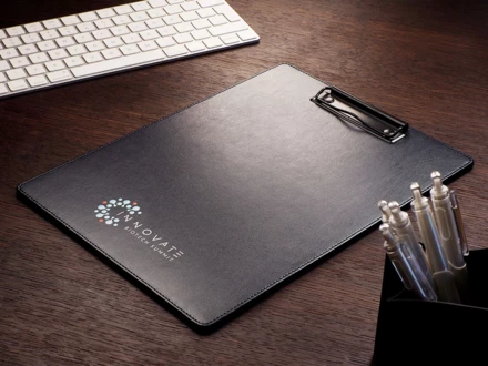 Clipboard 2253119 - czarny (NJG-2253119)
