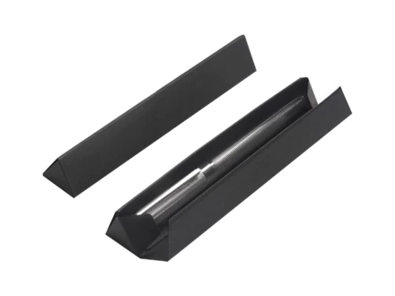 Pudełko 2288037 - czarny (NJG-2288037)