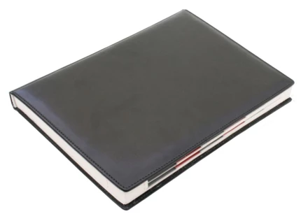 Calendar 643016 - black (NJG-643016)