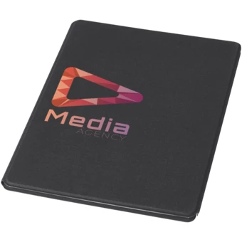 Kunveno teczka z notatnikiem do pisania (NPC-10786990)