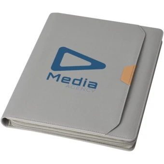 Nomumi teczka z notatnikiem do pisania A4 (NPC-10787082)