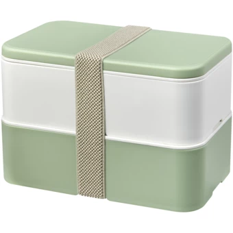 MIYO Renew dwuczęściowy lunchbox (NPC-21018202)