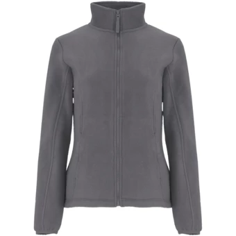 Artic Fleecejacke für Damen - roly-M (NPC-R64134A2)