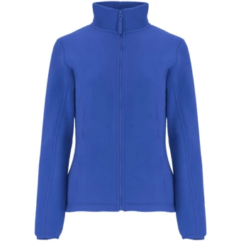 Artic Fleecejacke für Damen - roly-2XL (NPC-R64134T5)