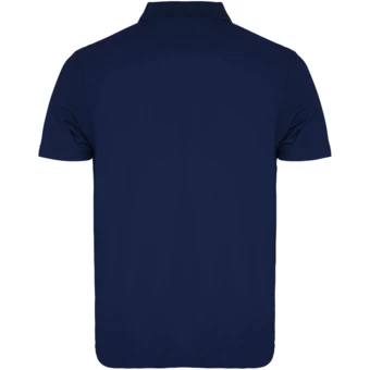 Austral koszulka polo unisex z krótkim rękawem - roly-3XL (NPC-R66321R6)