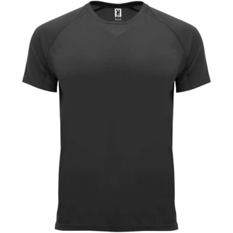 Bahrain sportowa koszulka męska z krótkim rękawem - roly-4XL (NPC-R04073O7)