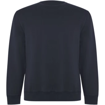 Batian bluza unisex z okrągłym dekoltem - roly-L (NPC-R10711R3)