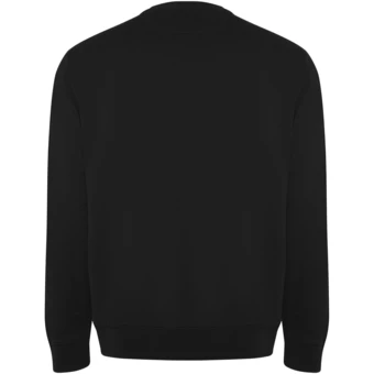 Batian bluza unisex z okrągłym dekoltem - roly-M (NPC-R10713O2)