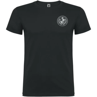 Beagle T-Shirt für Herren - roly-S (NPC-R65544B1)
