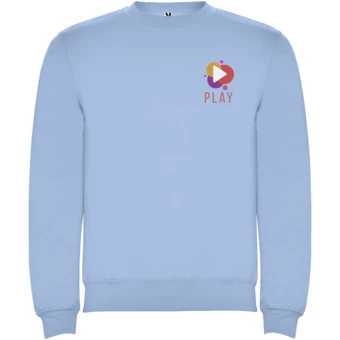 Bluza Clasica - roly-XS (NPC-R10702H0)