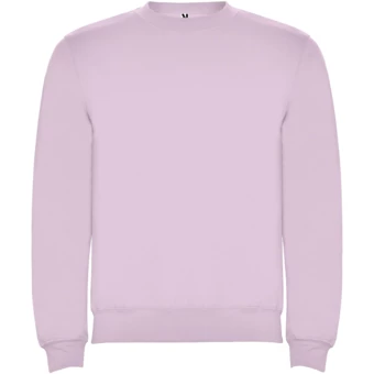 Bluza Clasica - roly-XL (NPC-R10704O4)