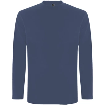 Extreme koszulka męska z długim rękawem - roly-3XL (NPC-R12171K6)