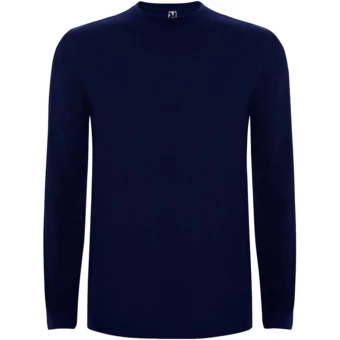 Extreme koszulka męska z długim rękawem - roly-2XL (NPC-R12171R5)