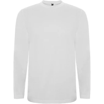 Extreme koszulka męska z długim rękawem - roly-XL (NPC-R12171Z4)