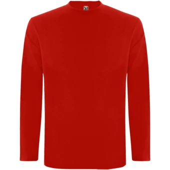 Extreme koszulka męska z długim rękawem - roly-XL (NPC-R12174I4)